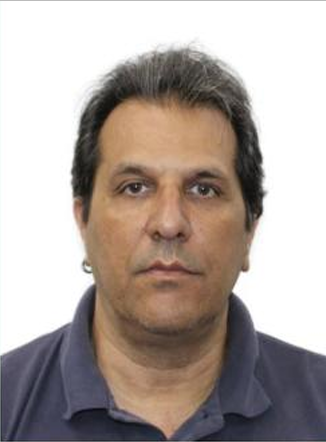 Bruno Gomes de Andrade
