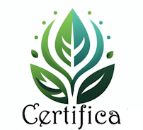 certifica Ambiental