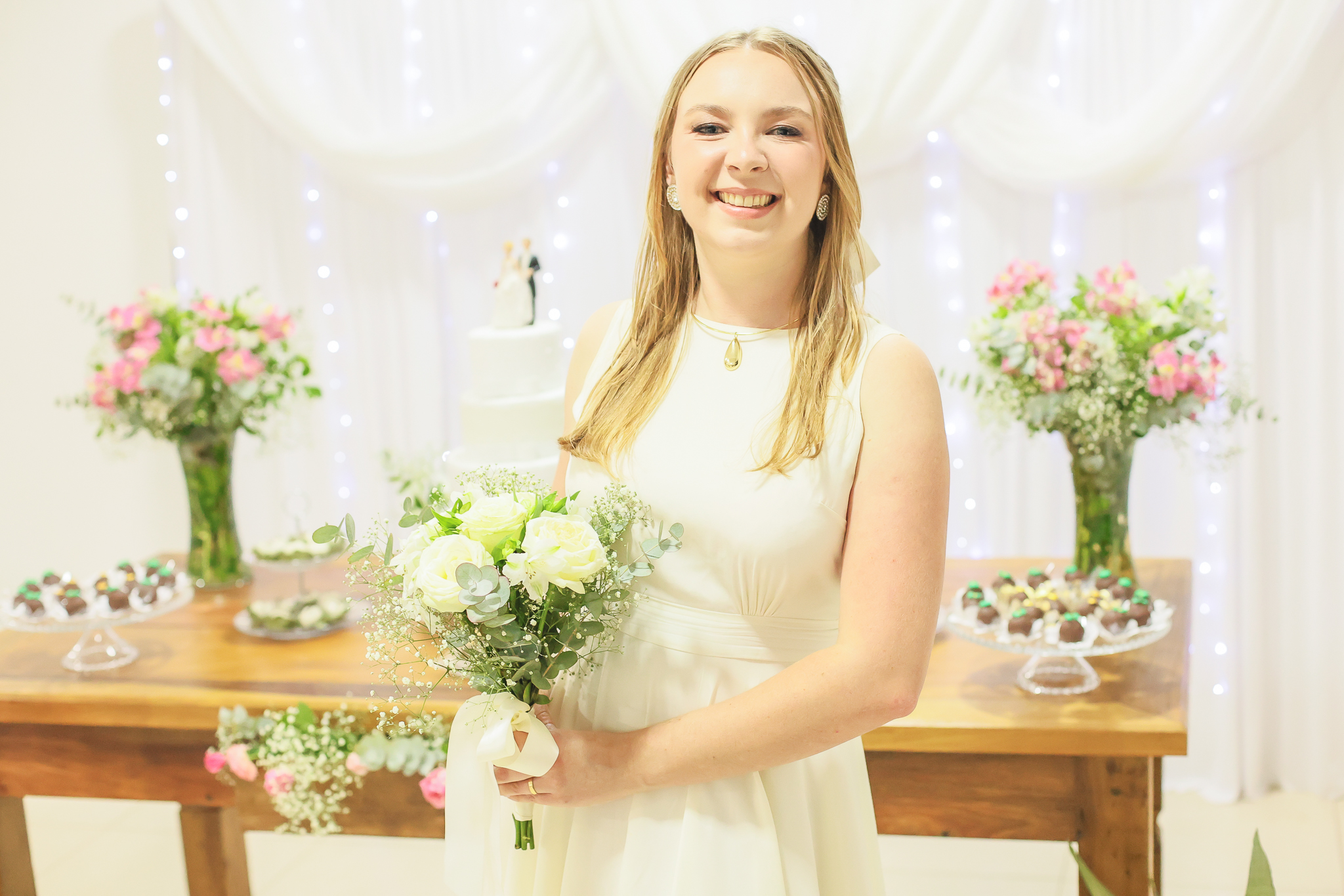 Leticia Schmidt da Rosa