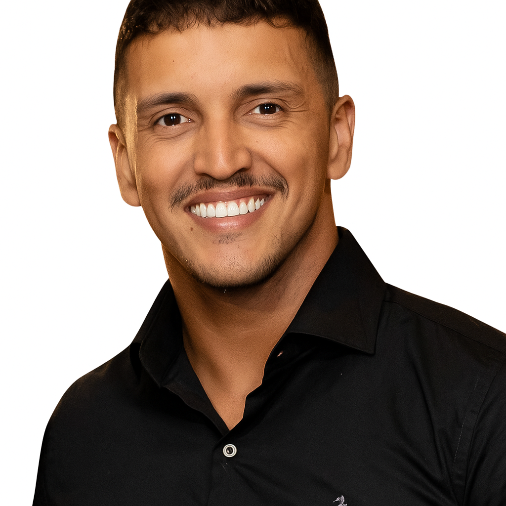 IGOR FELIPE FERNANDES RIGOTO