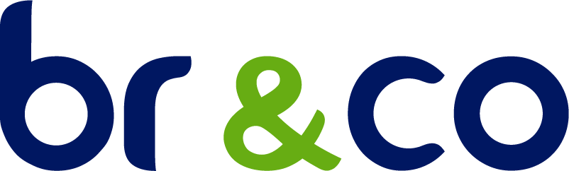 BR&Co